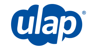 Ulap